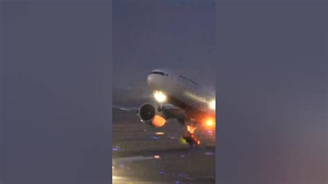 boeing 777 200lr air india
